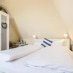 Ferienwohnung-casa-del-sol *