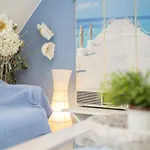 Διαμέρισμα Ferienwohnung-casa-del-sol