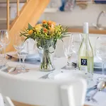 Διαμέρισμα Ferienwohnung-casa-del-sol Böhl