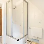Ferienwohnung-casa-del-sol * Böhl