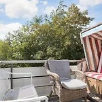 Ferienwohnung-casa-del-sol *