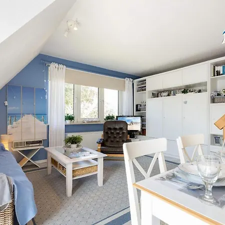 Ferienwohnung-casa-del-sol 公寓 Böhl