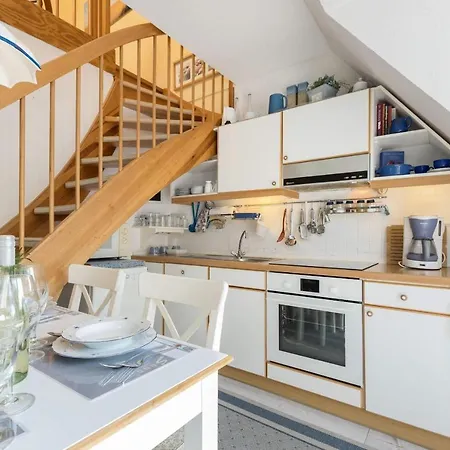 Ferienwohnung-casa-del-sol