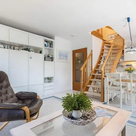 Ferienwohnung-casa-del-sol Böhl