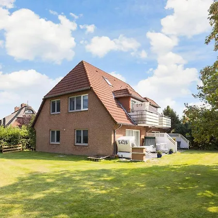 Ferienwohnung-casa-del-sol