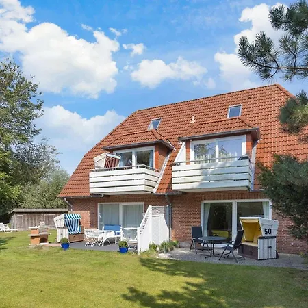 Ferienwohnung-casa-del-sol Böhl