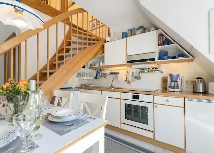 Ferienwohnung-casa-del-sol