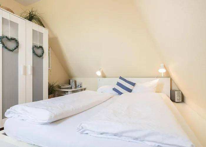 Ferienwohnung-casa-del-sol *