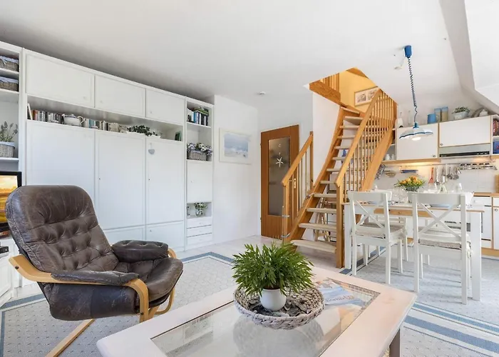 Ferienwohnung-casa-del-sol Böhl