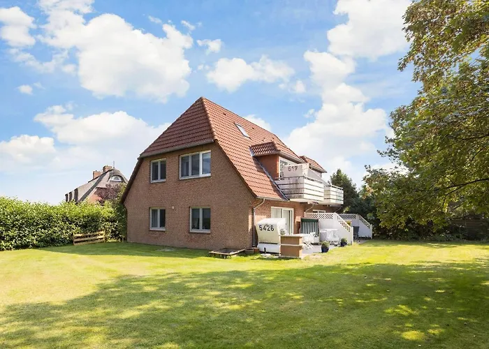 Ferienwohnung-casa-del-sol